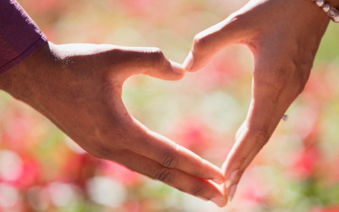 Funeral Poetry – Laugh With Me Once More