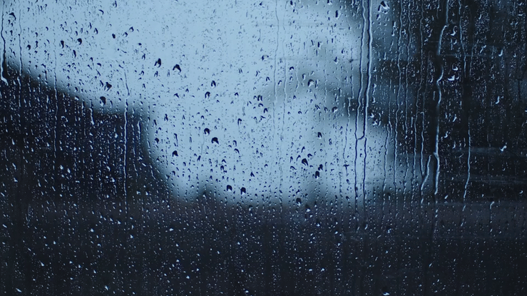 Funeral Poem – Do Not Stand At My Grave And Weep – Mary Frye